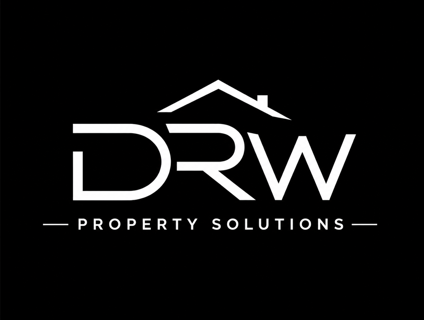DRW Property Solutions